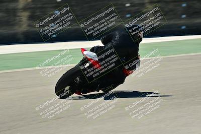 media/Sep-06-2025-TrackXperience (Sat) [[b6dbbb8c62]]/Level 1/Session 5 (Turn 3)/